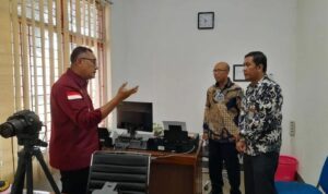 IMG-20231021-WA0057