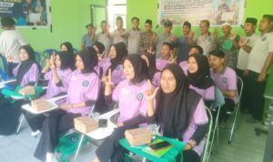 IMG-20231021-WA0059