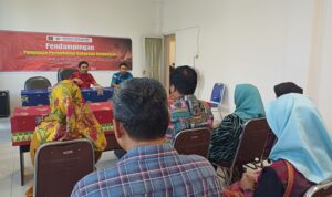 IMG-20231022-WA0034
