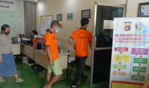IMG-20231023-WA0063