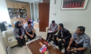 IMG-20231024-WA0008
