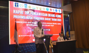 IMG-20231025-WA0071