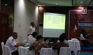 IMG-20231025-WA0076