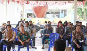 IMG-20231026-WA0045