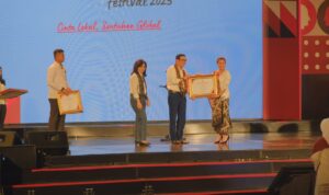 IMG-20231026-WA0061