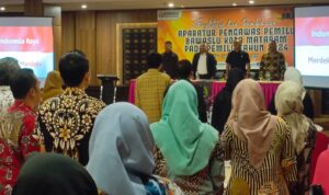IMG-20231028-WA0026