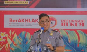 IMG-20231101-WA0043