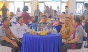 IMG-20231101-WA0045