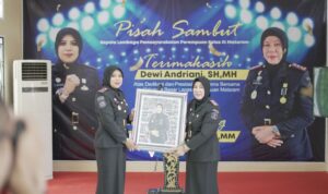 IMG-20231103-WA0020