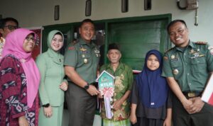 IMG-20231110-WA0006