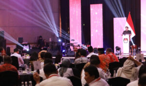 IMG-20231110-WA0065