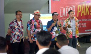 IMG-20231111-WA0110