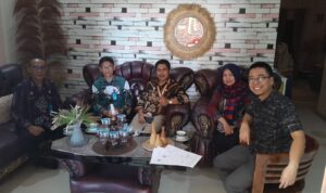 IMG-20231116-WA0055