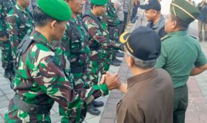 IMG-20231128-WA0007
