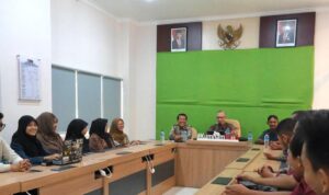 IMG-20231130-WA0034