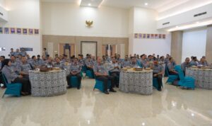 IMG-20231204-WA0101