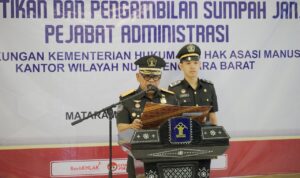 IMG-20231204-WA0104