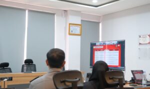 IMG-20231205-WA0071
