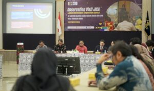 IMG-20231207-WA0075
