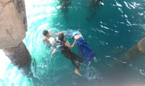 IMG-20231208-WA0002
