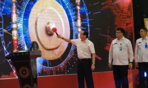 IMG-20231213-WA0002