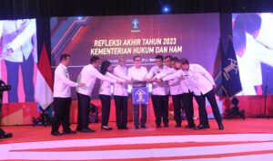 IMG-20231214-WA0043