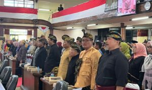 IMG-20231216-WA0005