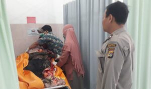 IMG-20231218-WA0018