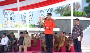 IMG-20231218-WA0021