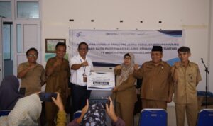IMG-20231219-WA0001