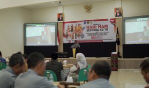 IMG-20231219-WA0023