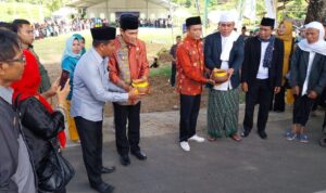 IMG-20231219-WA0068
