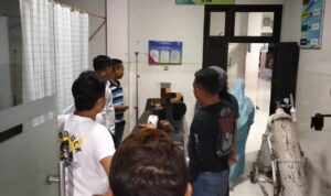 IMG-20231219-WA0072