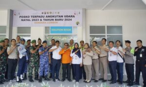 IMG-20231219-WA0074