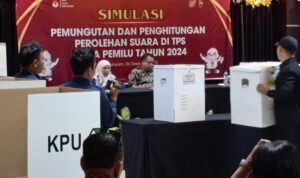 IMG-20231226-WA0026