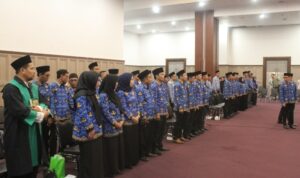 IMG-20240105-WA0056