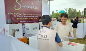 IMG-20240124-WA0020