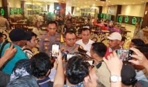 IMG-20240127-WA0060