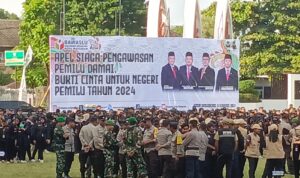IMG-20240211-WA0009