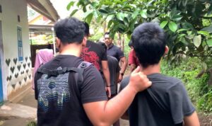IMG-20240308-WA0007
