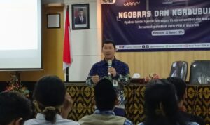 IMG-20240321-WA0035