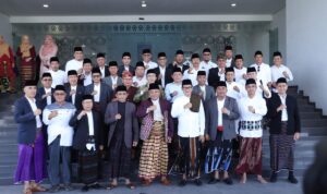 IMG-20240418-WA0030
