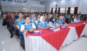 IMG-20240421-WA0013