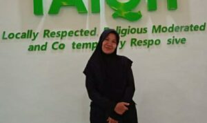 IMG-20240424-WA0022