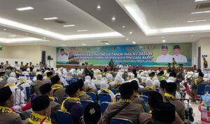 IMG-20240512-WA0017