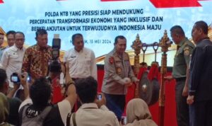 IMG-20240515-WA0013