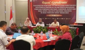 IMG-20240531-WA0042