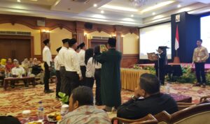 IMG-20240602-WA0025