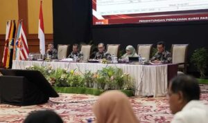 IMG-20240615-WA0043