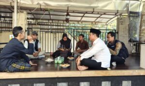 IMG-20240628-WA0002